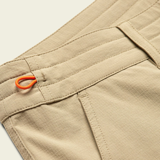 Howler Bros Shoalwater Tech Pants
