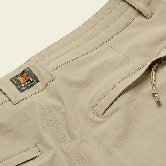 Howler Bros Shoalwater Tech Pants