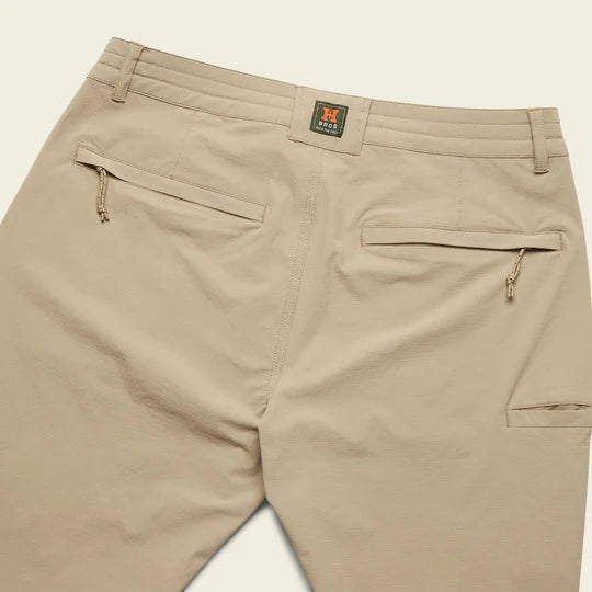 Howler Bros Shoalwater Tech Pants