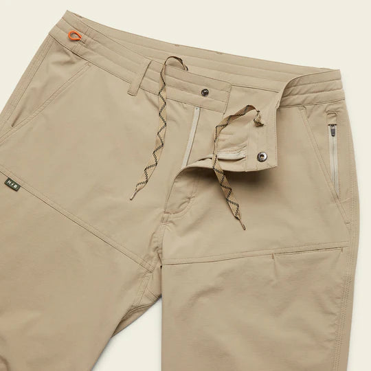Howler Bros Shoalwater Tech Pants