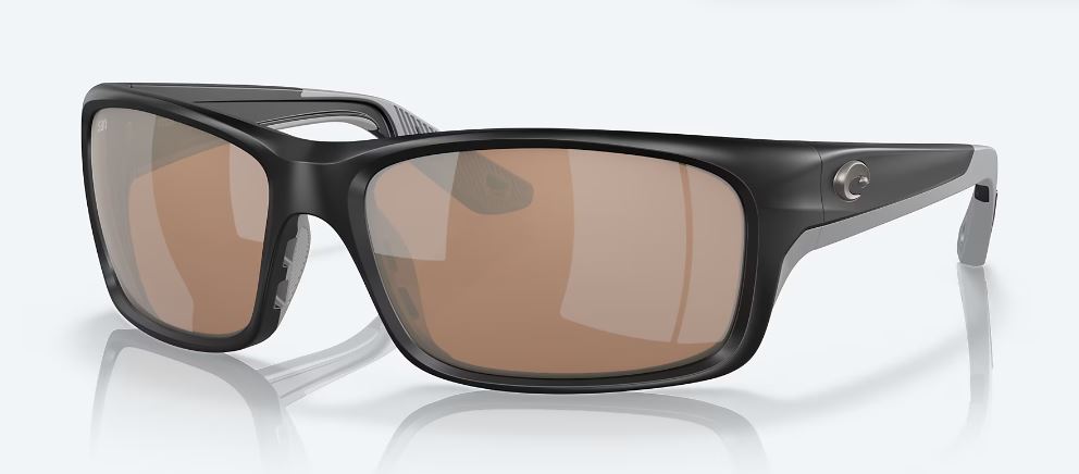 Costa Jose PRO Polarized Sunglasses
