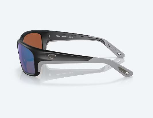 Costa Jose PRO Polarized Sunglasses