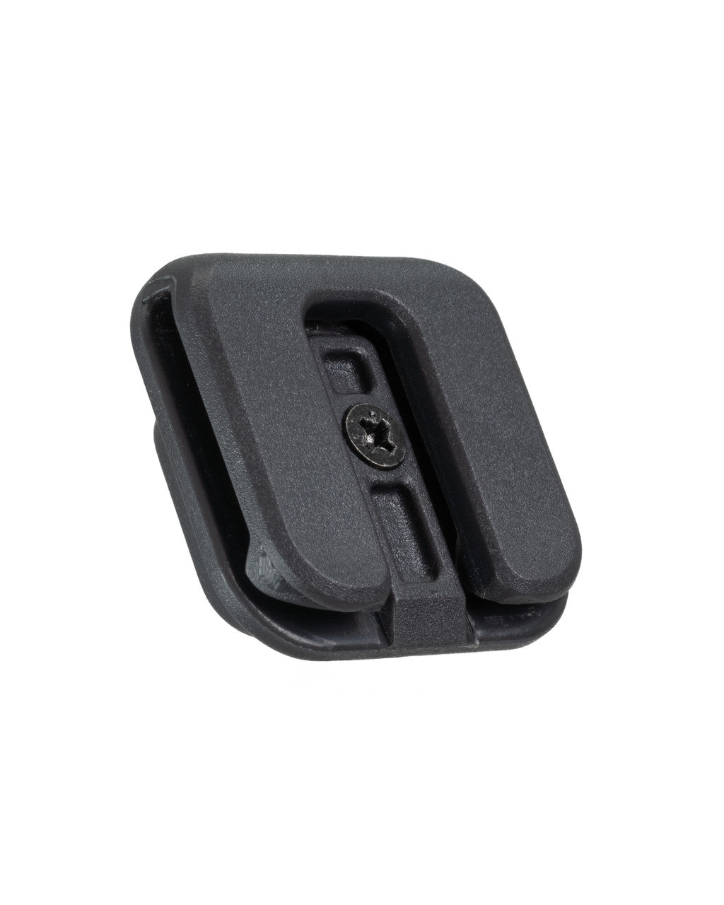 Umpqua Link Base Station 2PK