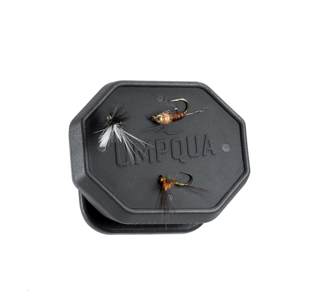 Umpqua Link Hatchpad Fly Dock Single