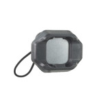 Umpqua Link Tippet Tower