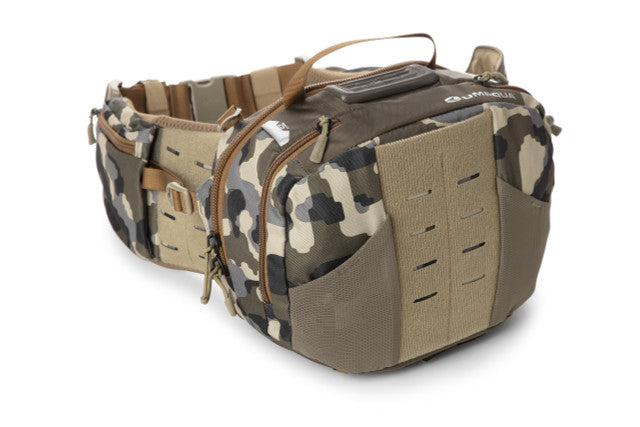 Umpqua ZS2 Ledges Waist Pack