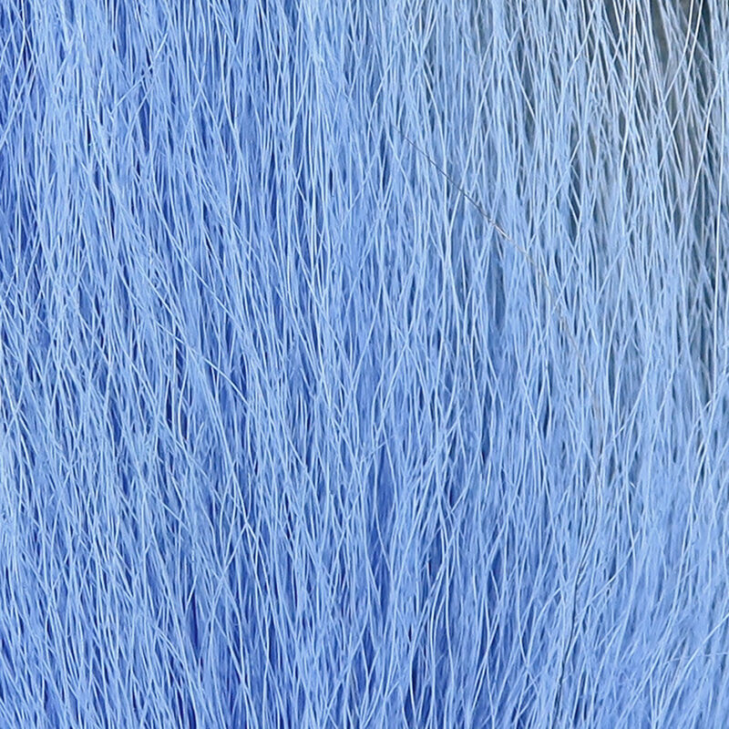 Hareline Large Northern Bucktail