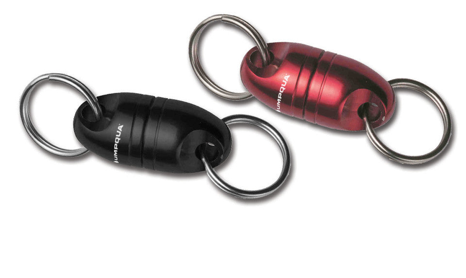 Umpqua Dream Stream Net Release