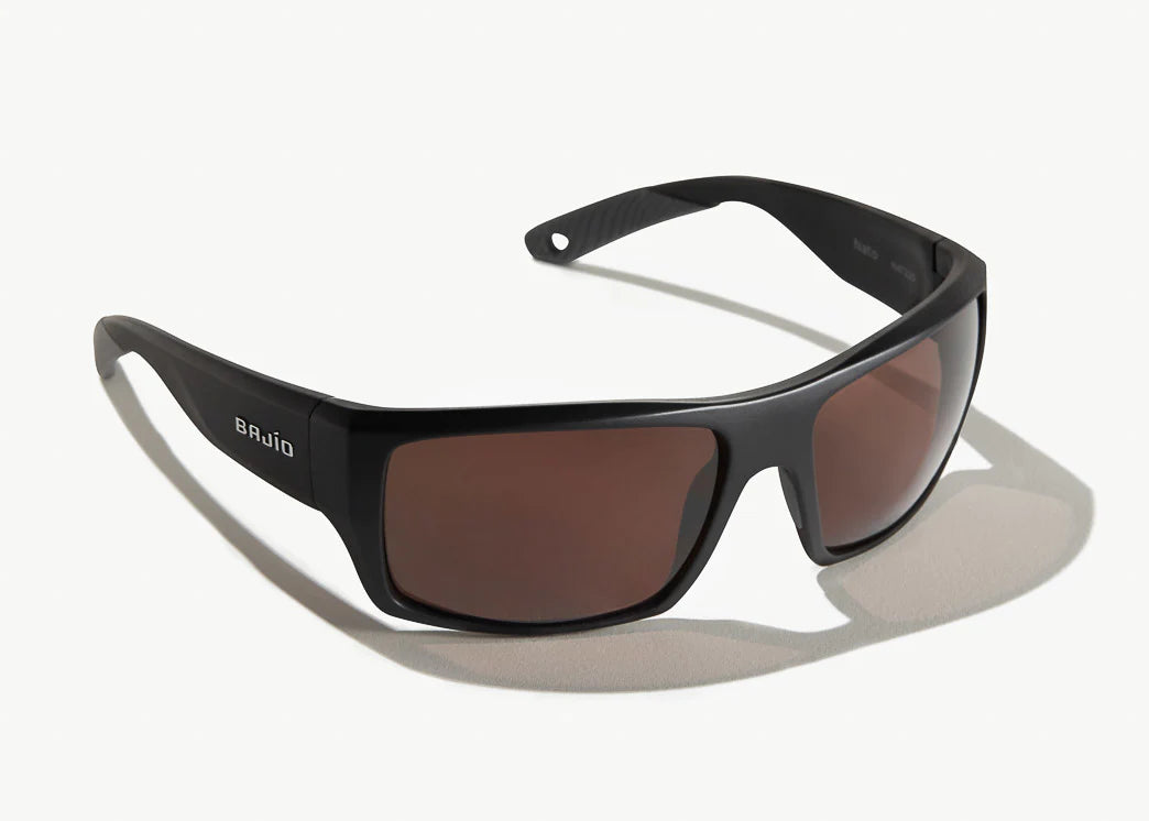 Bajio Nato Sunglasses
