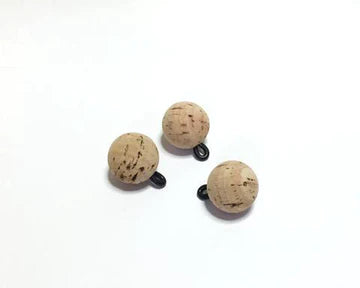 Corqs Strike Indicator