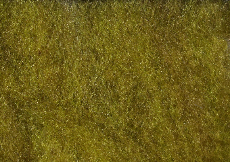 Hareline Super Fine Dry Fly Dubbing