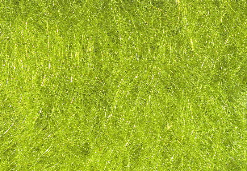 Hareline Scud Dubbing