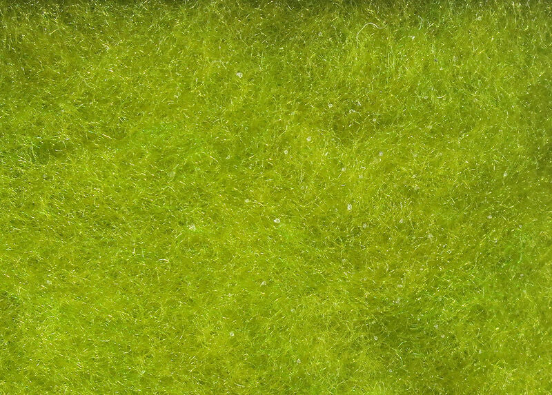 Hareline Super Fine Dry Fly Dubbing