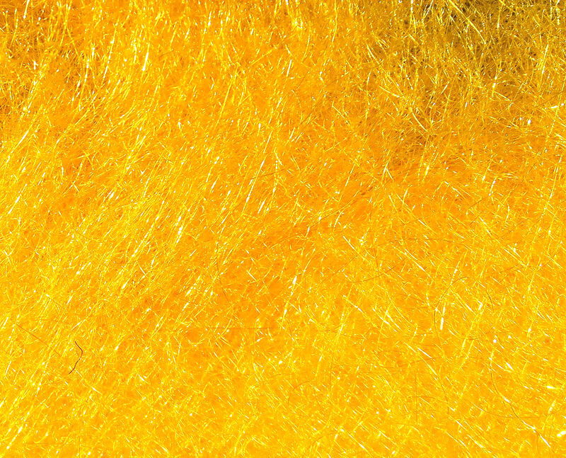 Hareline Scud Dubbing