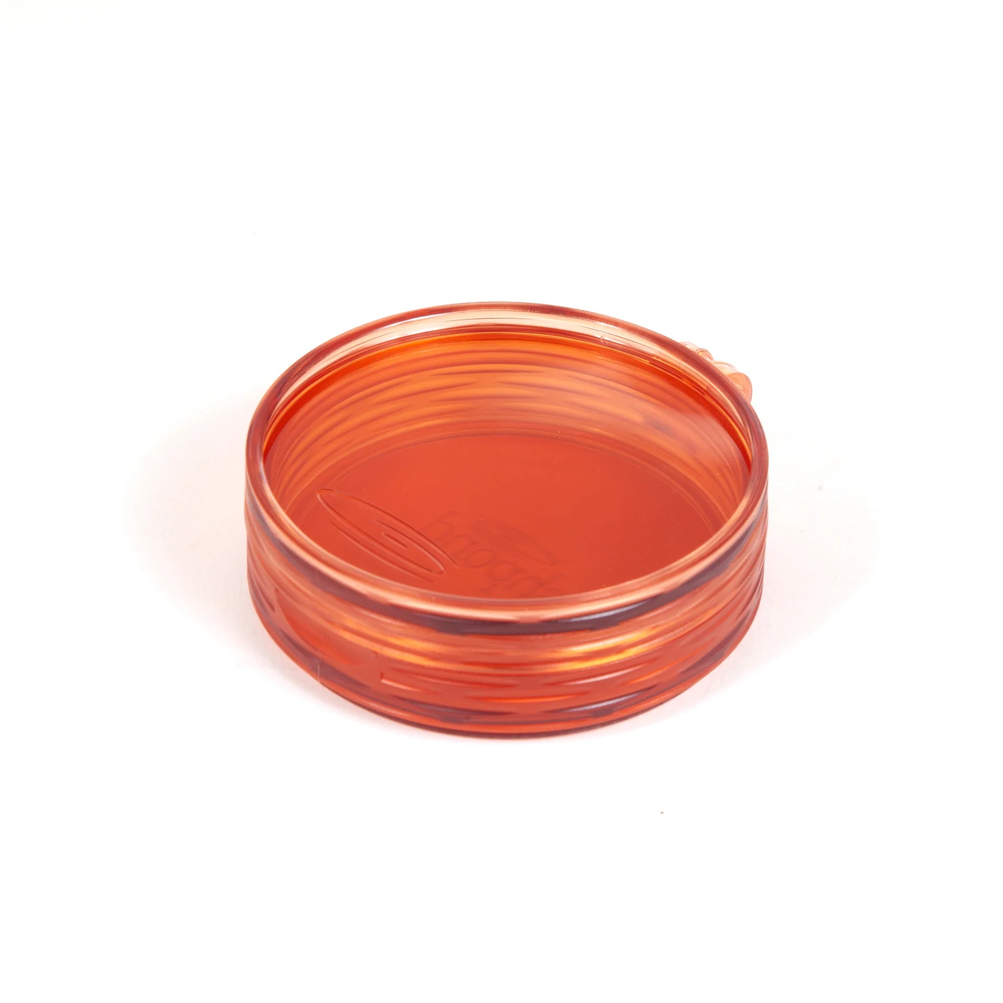 Fishpond Fly Puck Shallow