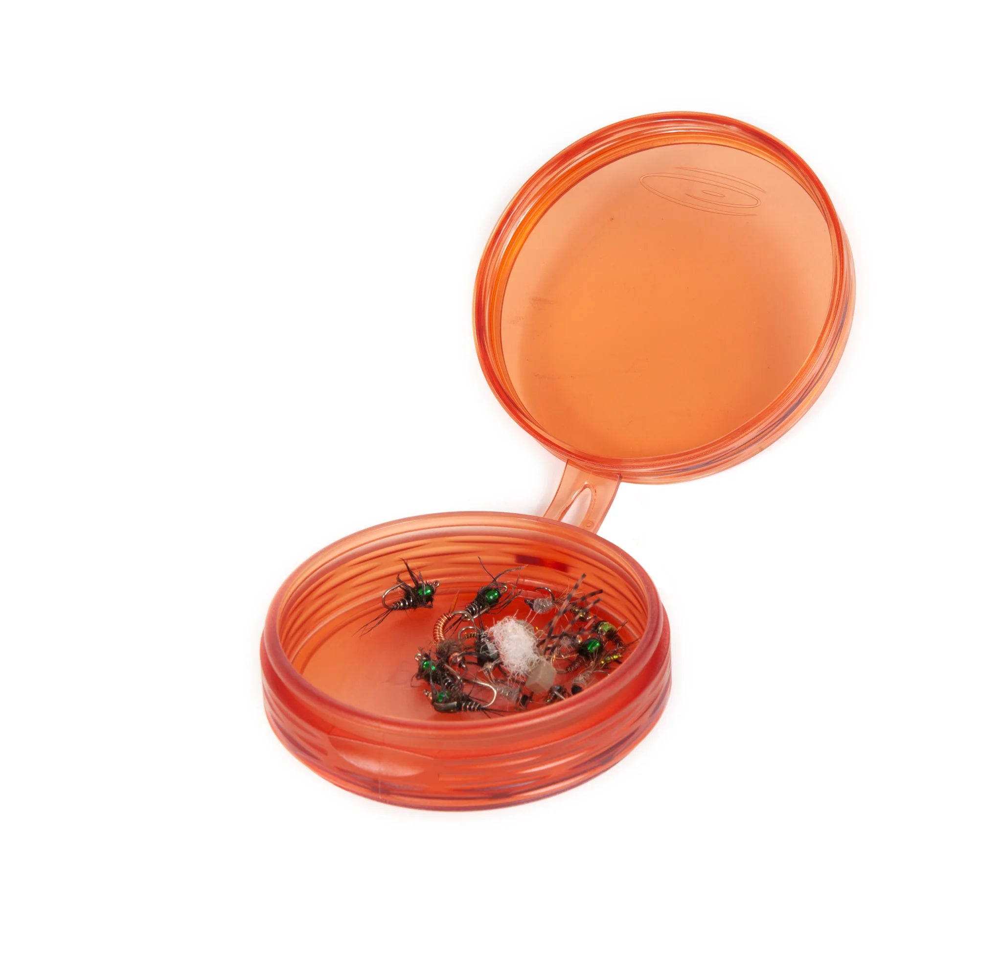 Fishpond Fly Puck Shallow