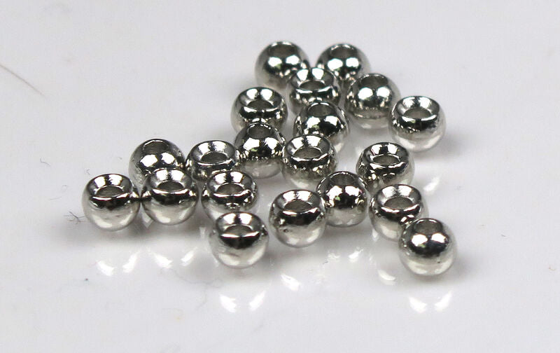 Hareline Plummeting Tungsten Beads