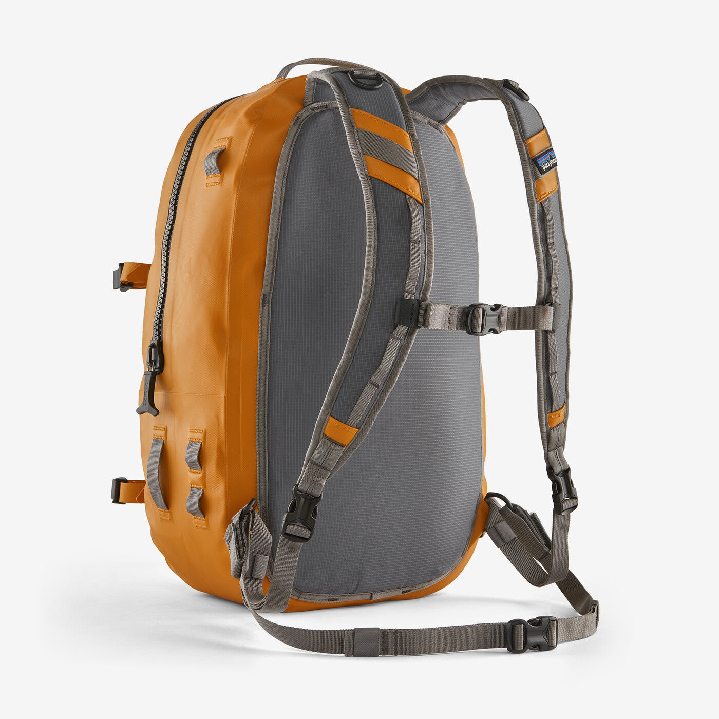 Patagonia Guidewater Backpack 29L