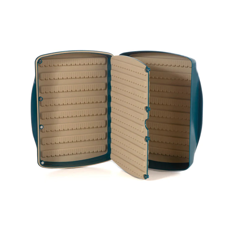 Fishpond Pescador Leaflet - XL