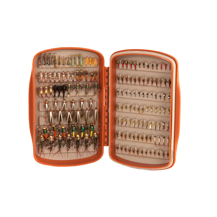 Fishpond Pescador Fly Box - Small