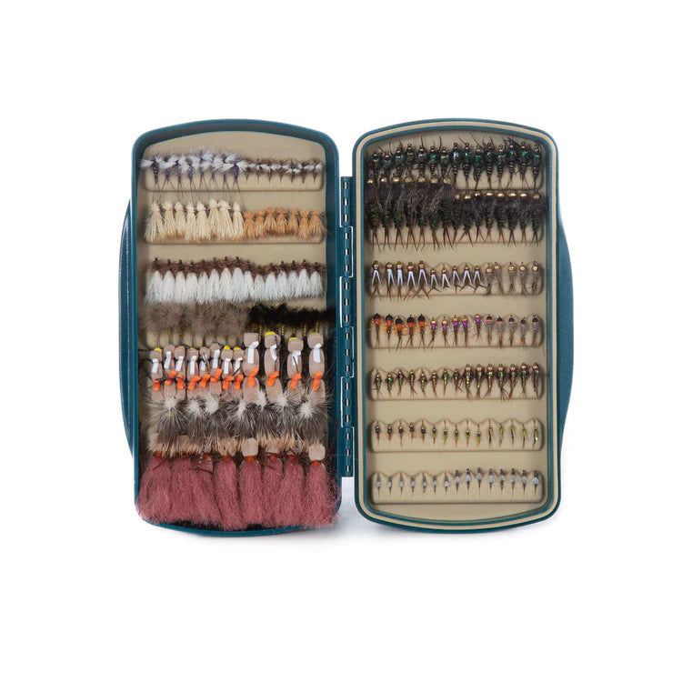 Fishpond Pescador Fly Box - Medium