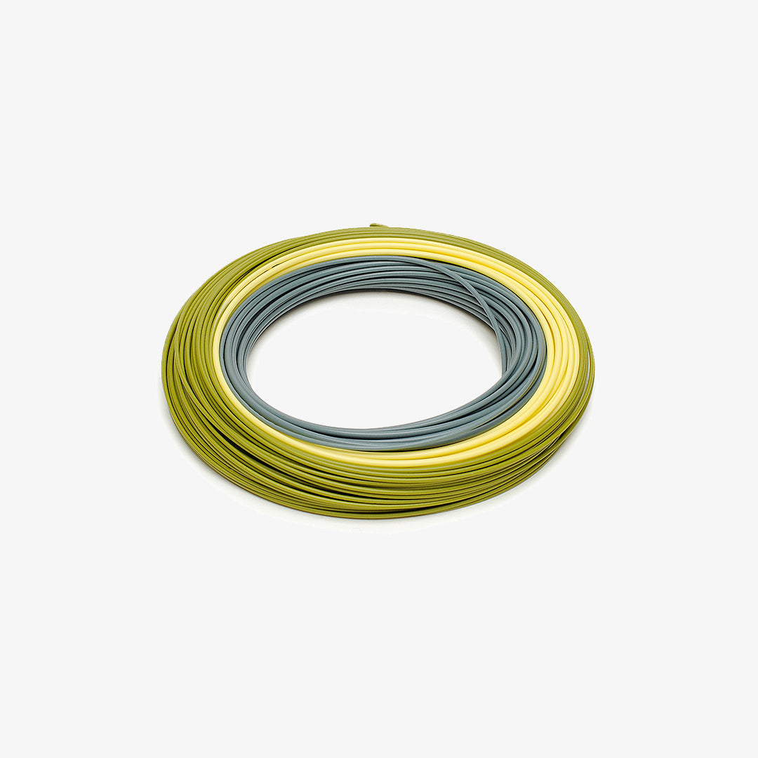Rio Elite Flats Pro Fly Line