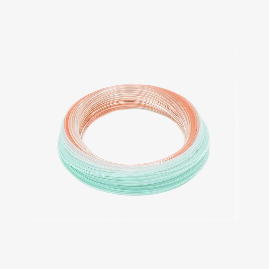 Rio Elite Flats Pro Fly Line