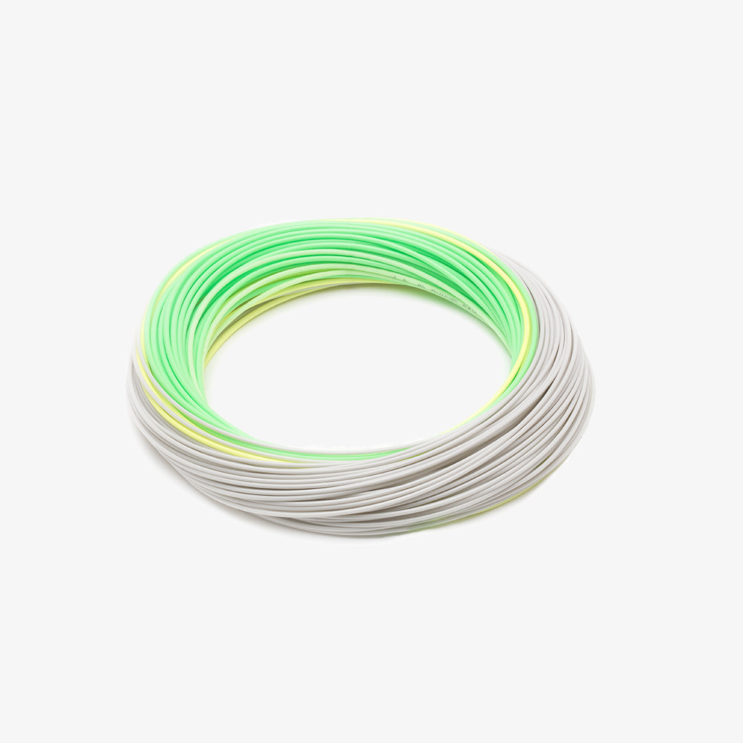 Rio Elite Grand Fly Line