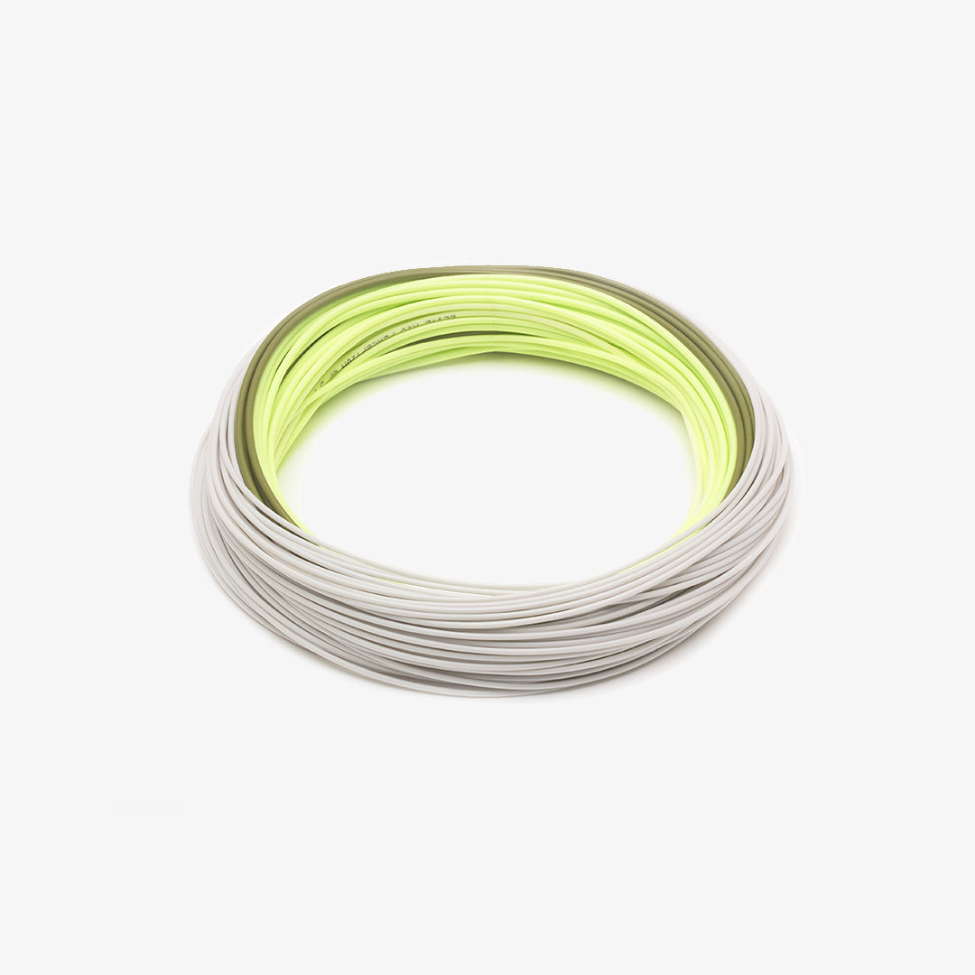 Rio Elite Perception Fly Line