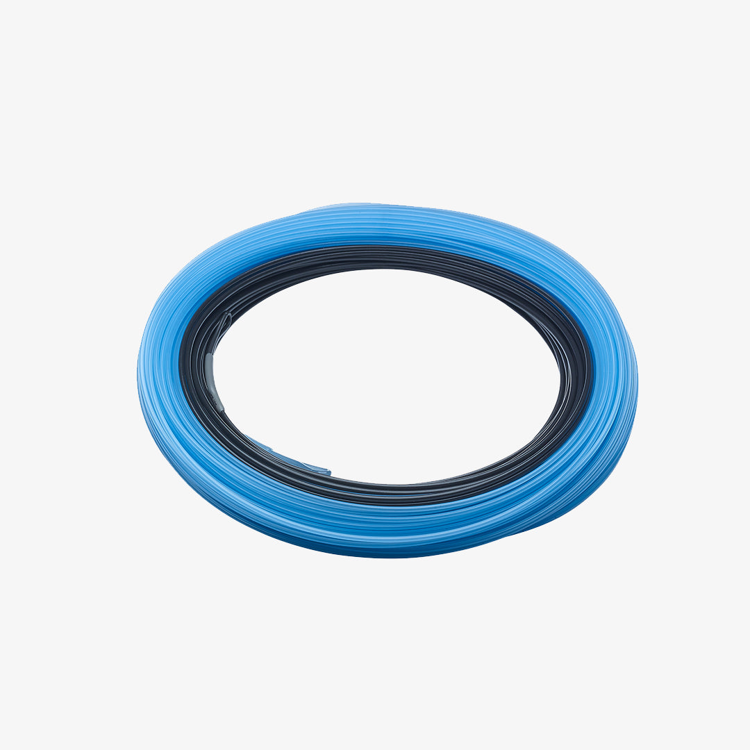 Rio Elite Tropical Outbound Short Fly Line