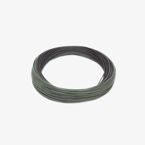 Rio Premier Fathom Fly Line