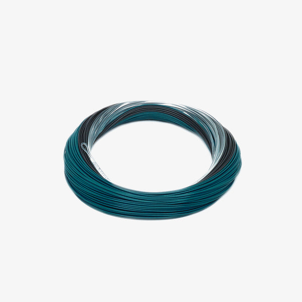 Rio Premier CleanSweep Fly Line