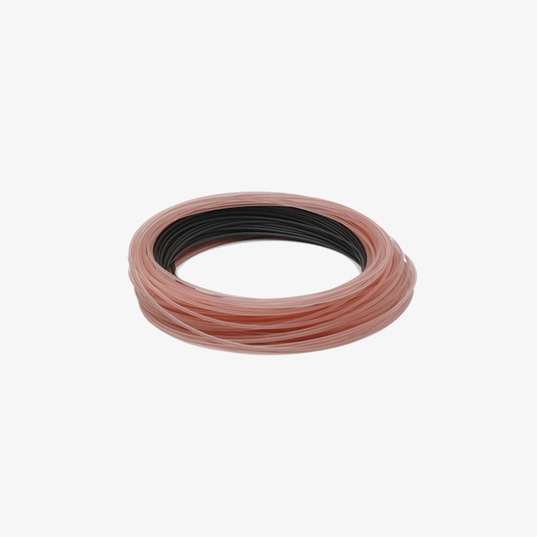 Rio Elite Leviathan Fly Line