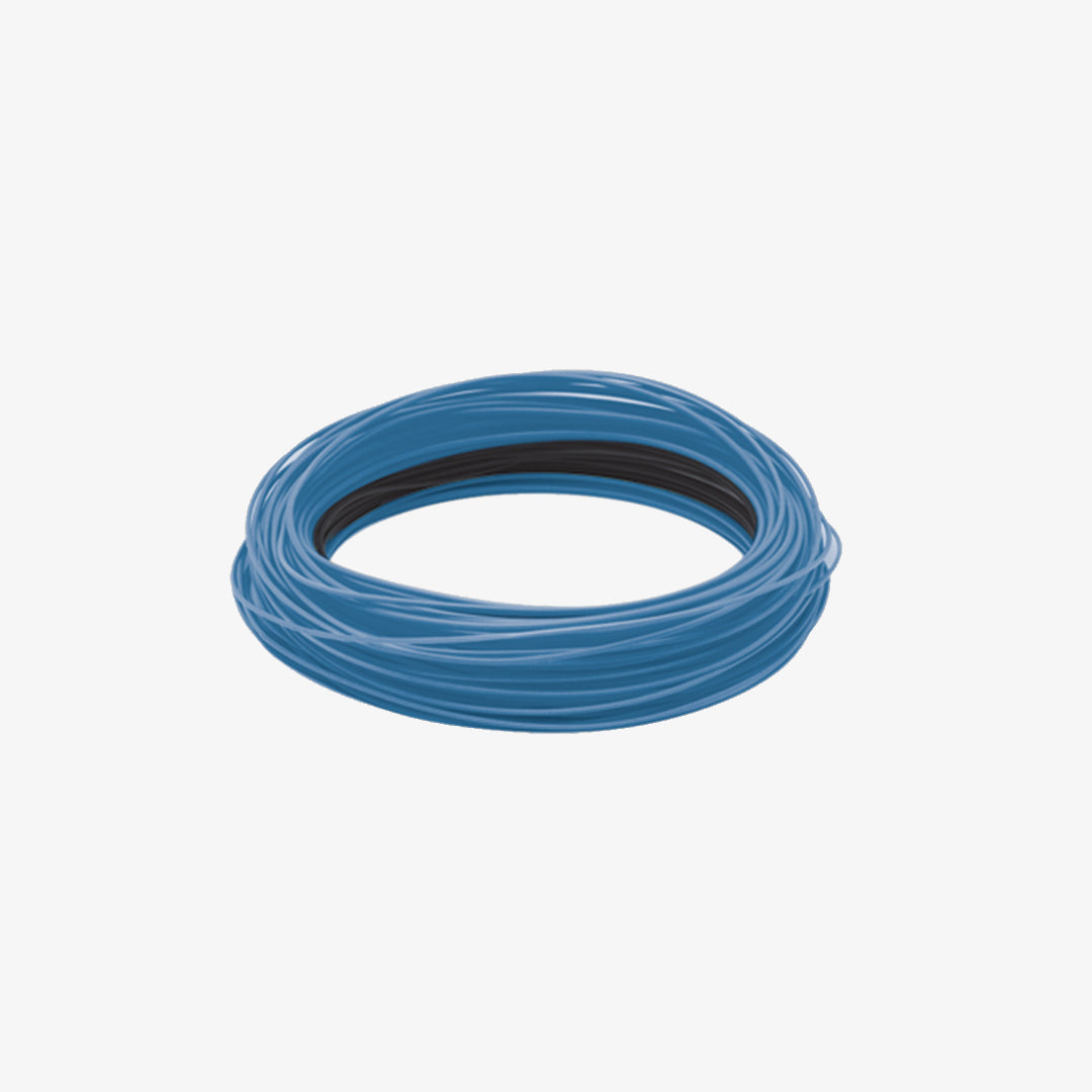 Rio Premier 24ft Sink Tip Fly Line