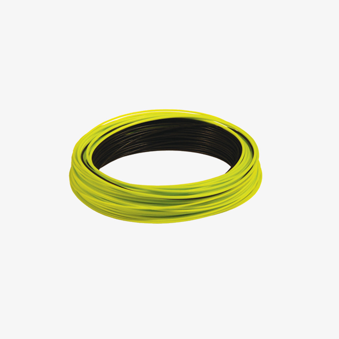 Rio Premier 24ft Sink Tip Fly Line
