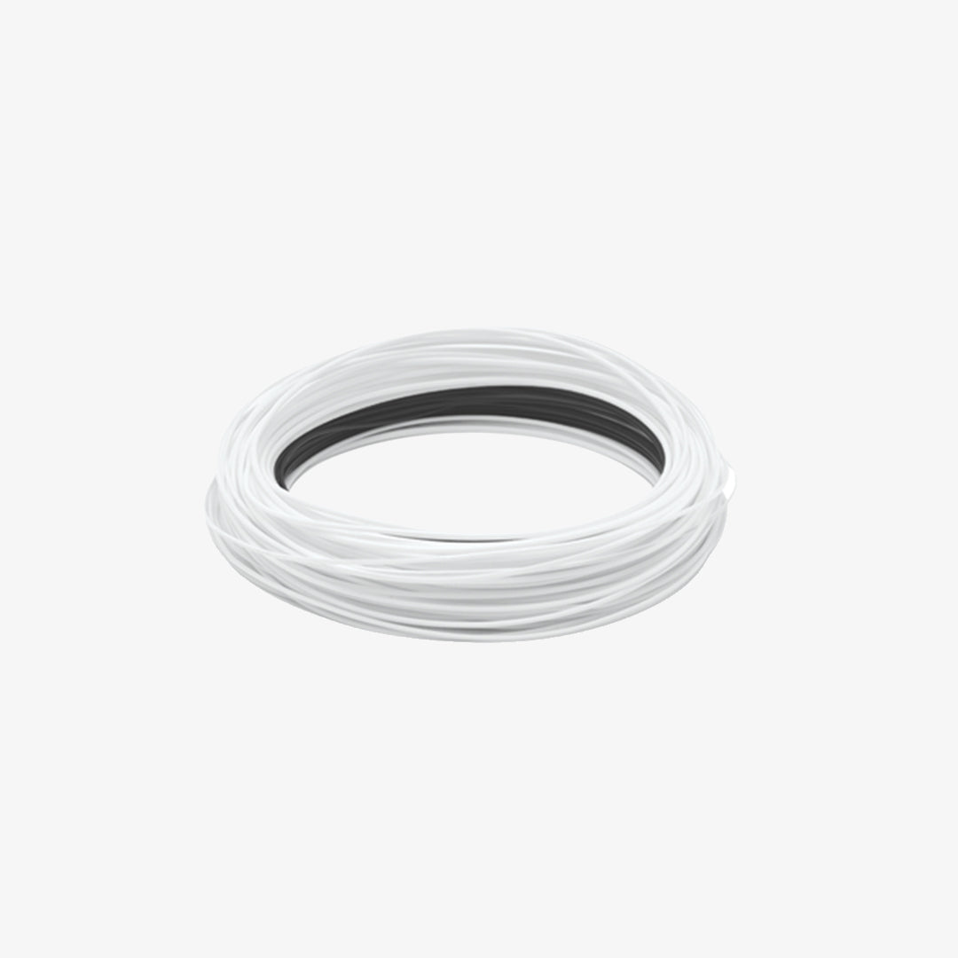 Rio Premier 24ft Sink Tip Fly Line