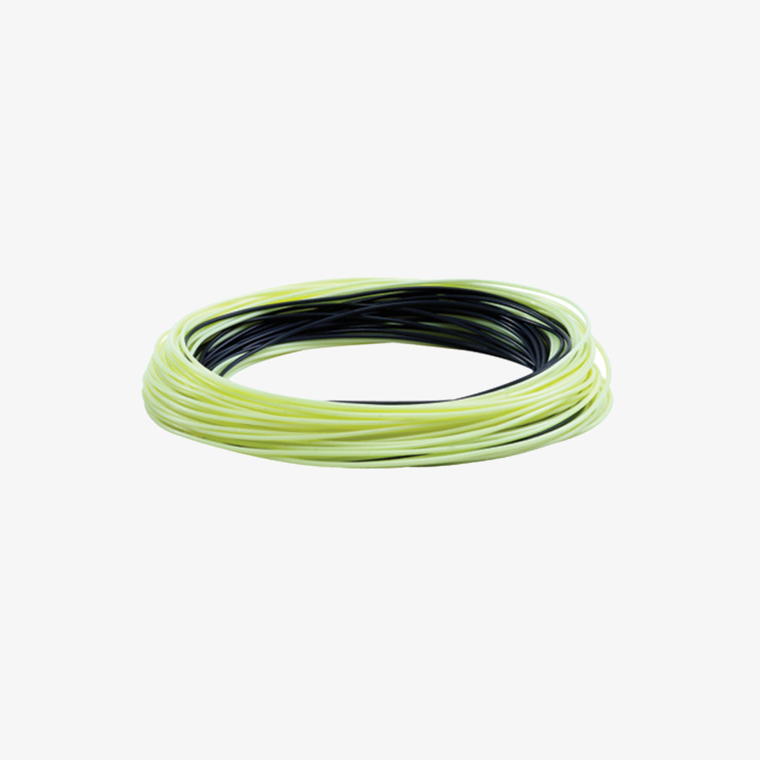Rio Premier 24ft Sink Tip Fly Line