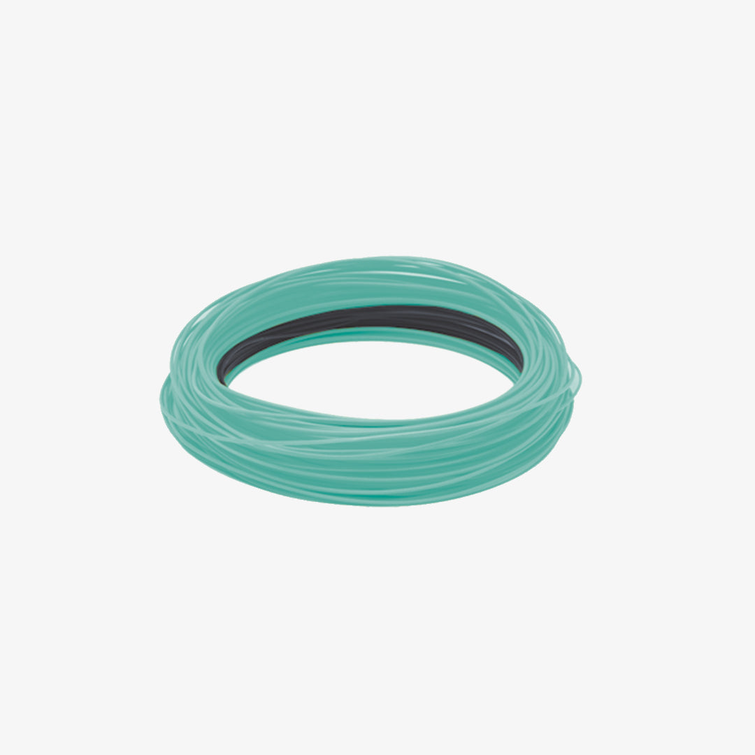 Rio Premier 24ft Sink Tip Fly Line