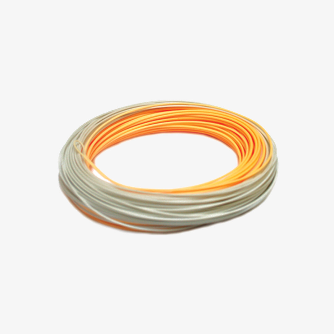 Rio Premier Gold Fly Line