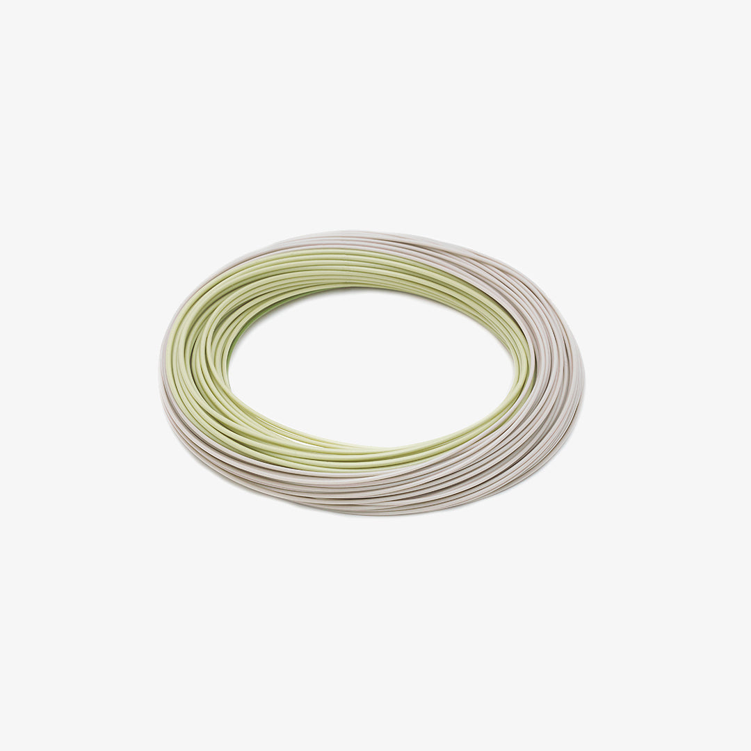 Rio LightLine Double Taper Fly Line