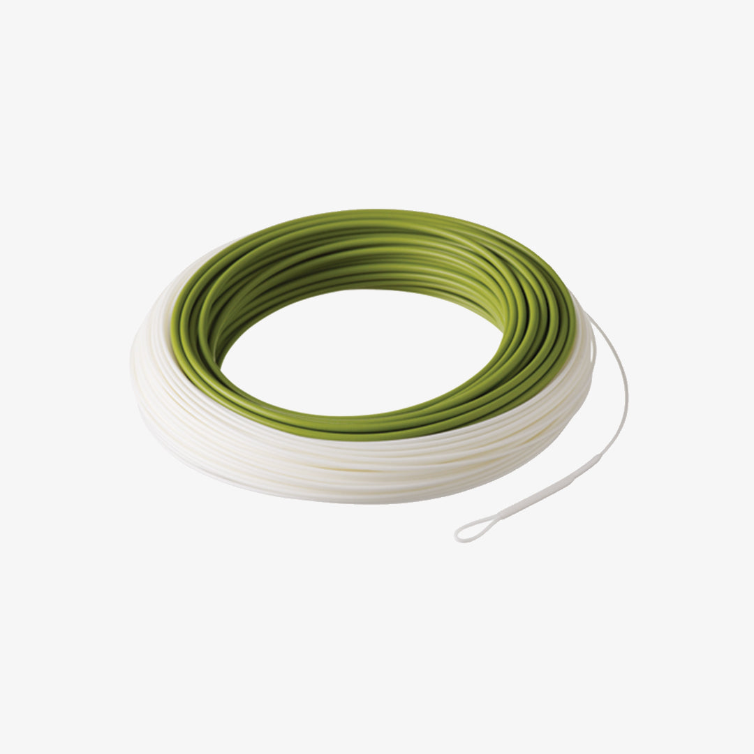 Rio Premier Tarpon Quickshooter Fly Line
