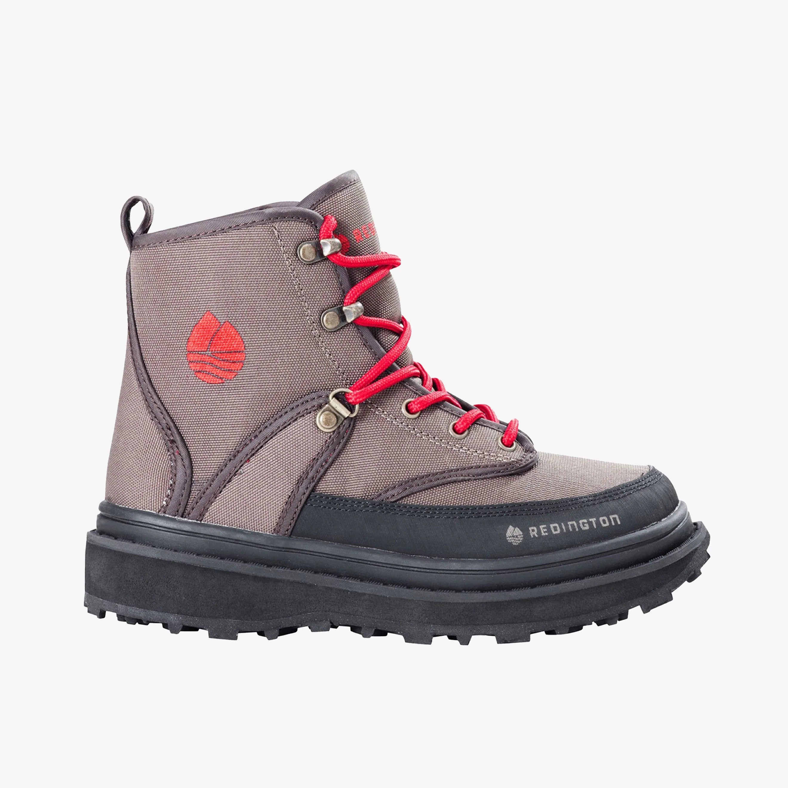 Crosswater Youth Wading Boot