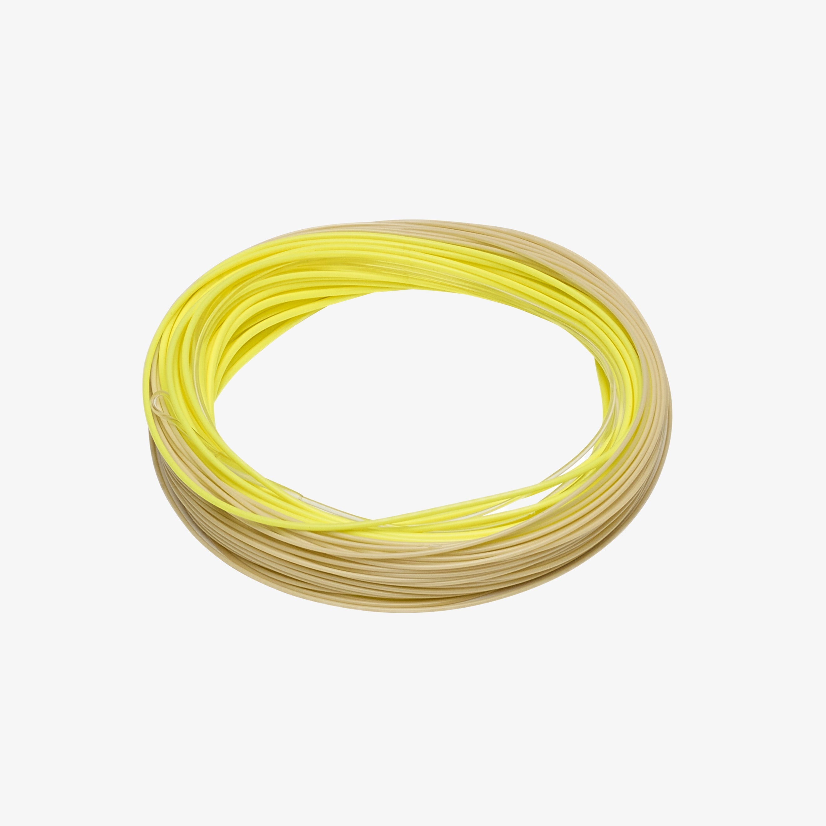 Rio Premier Midge Tip Fly Line