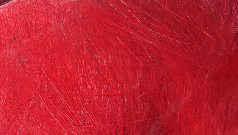 Hareline Crosscut Rabbit Strips