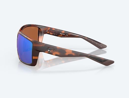 Costa Reefton Polarized Sunglasses