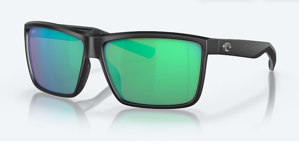 Costa Rinconcito Polarized Sunglasses