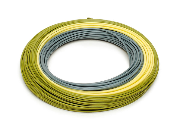 Rio DirectCore Flats Pro Fly Line