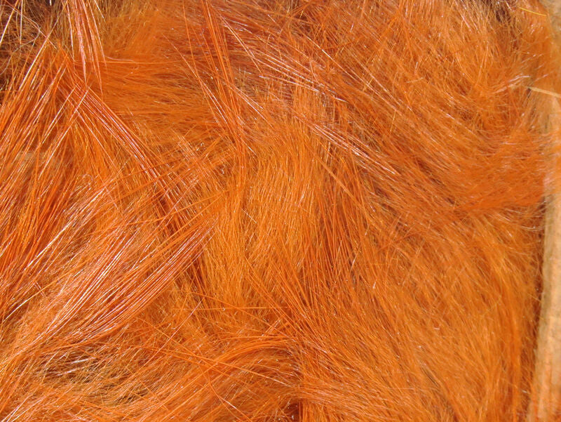 Hareline Magnum Rabbit Strips