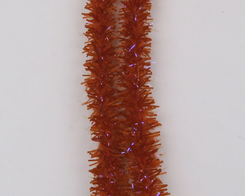Hareline Micro Squishenille