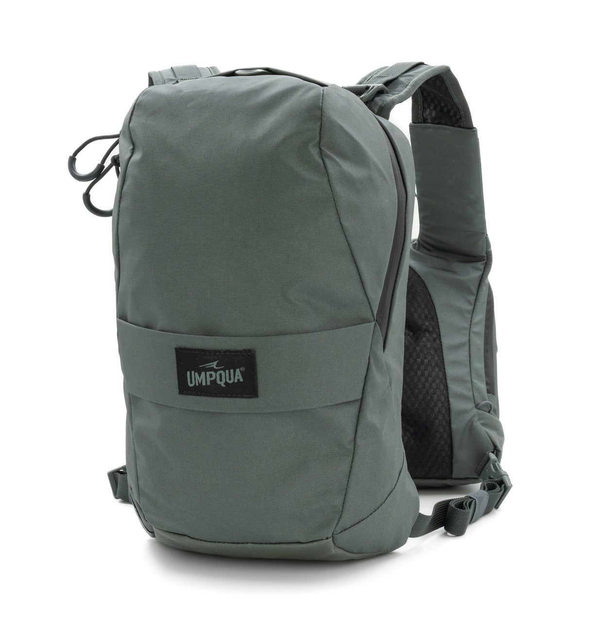 Umpqua Swiftlink Overlook Chest Pack Sage